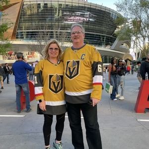 Mark Stone N.H.L Licensed Jerseys  2XL& Large